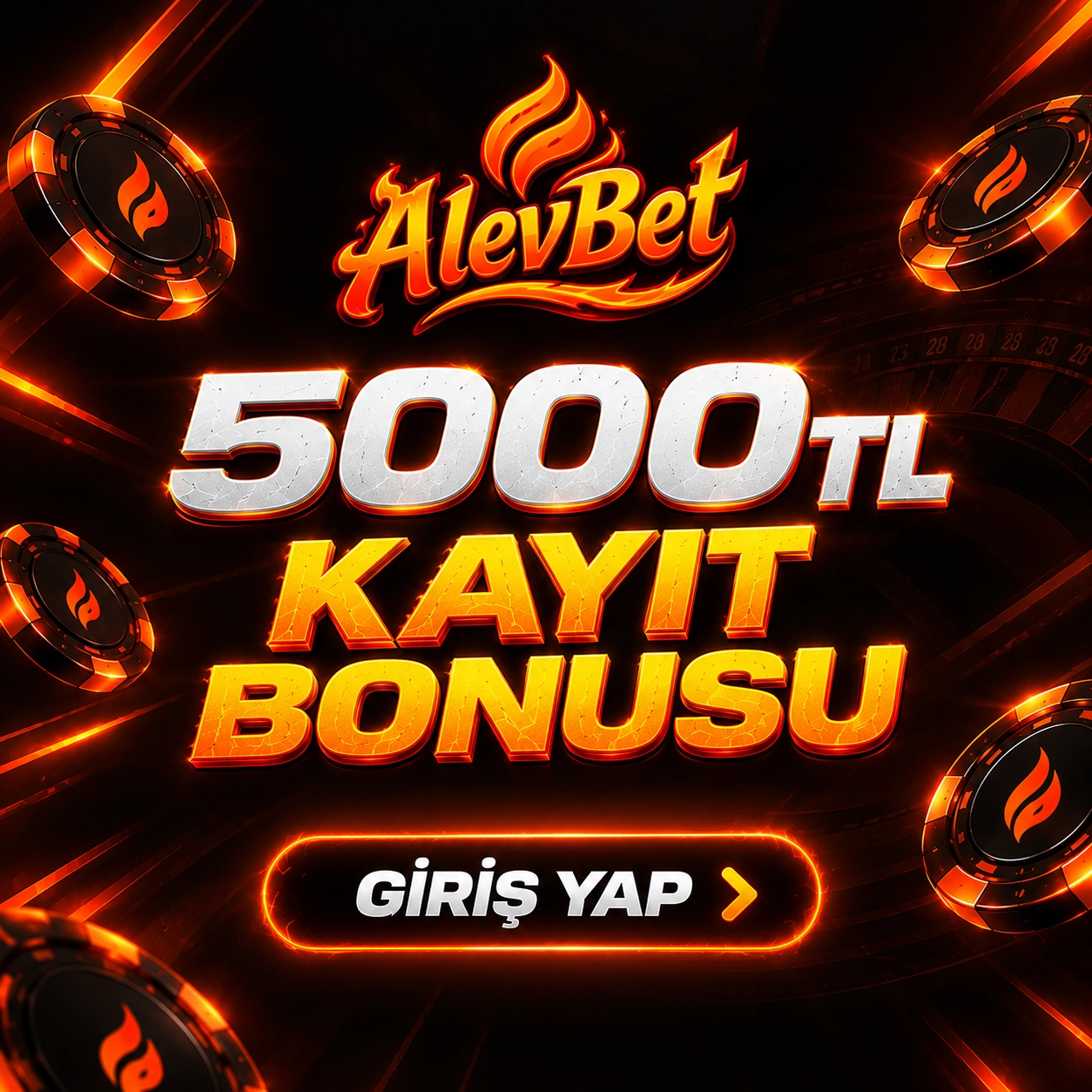 alev