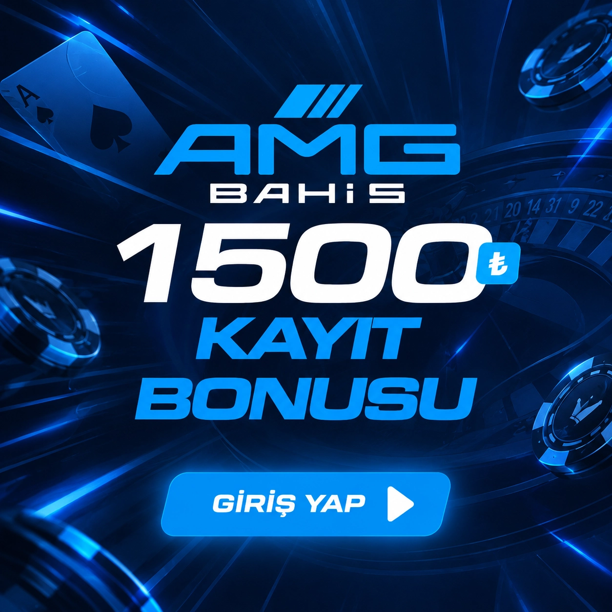 amgbahis
